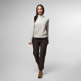 CHANDAL JHAYBER DS1998