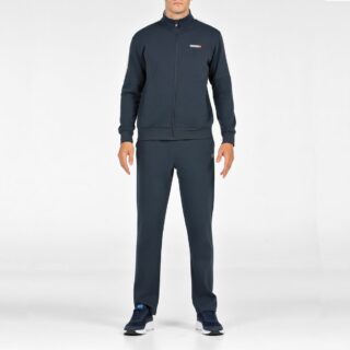 CHANDAL J.SMITH CANOPUS