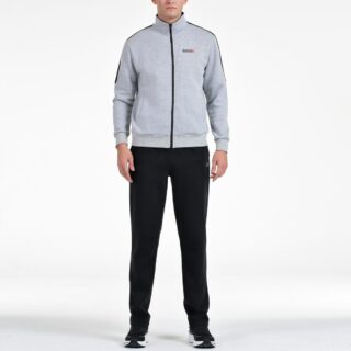 CHANDAL J.SMITH CANOPUS