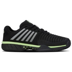 ZAPATILLAS EXPESS LIGHT 3 HB