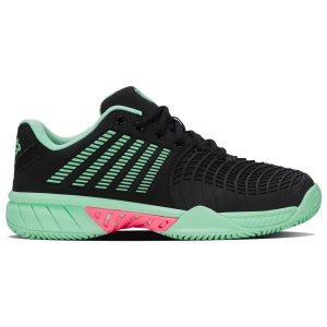 ZAPATILLAS EXPESS LIGHT 3 HB