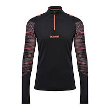 CAMISA HUMMEL 233061