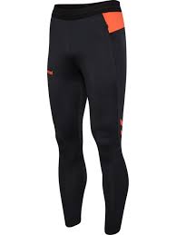 PANTALON HUMMEL 233063