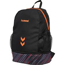 MOCHILA HUMMEL 233066