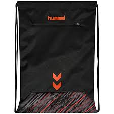 BOLSA HUMMEL 233067