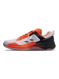 TENIS HUMMEL 230729