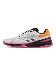 TENIS HUMMEL 230728