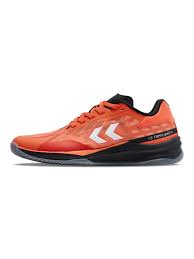 TENIS HUMMEL 230728