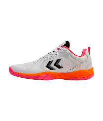 TENIS HUMMEL 228236