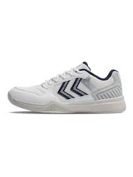 TENIS HUMMEL 228237