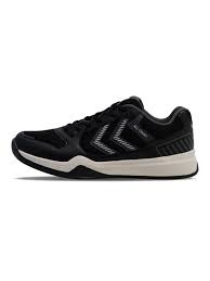 TENIS HUMMEL 228237