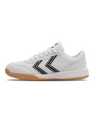 TENIS HUMMEL 225242-9124