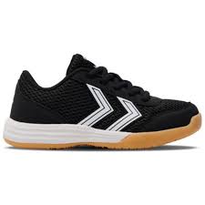 TENIS HUMMEL 225242