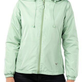 CHUBASQUERO SELLA JR