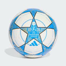 BALON ADIDAS JP1534