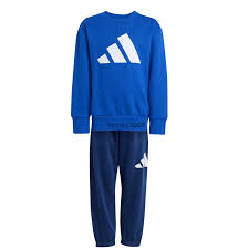 CHANDAL ADIDAS JW2461