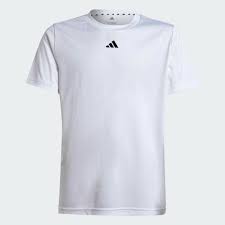 CAMISA ADIDAS IW0853