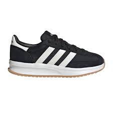 TENIS ADIDAS IH8595