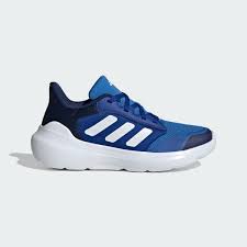 TENIS ADIDAS IE3549
