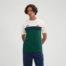 CAMISA ELLESSE VENIRE