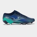 BOTAS JOMA GOL 2503 ARTF