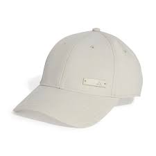 GORRA ADIDAS JF8487