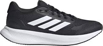 TENIS ADIDAS IE0556 - Imagen 2