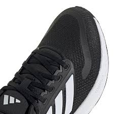 TENIS ADIDAS IE0556 - Imagen 3