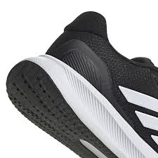 TENIS ADIDAS IE0556 - Imagen 4