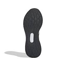 TENIS ADIDAS IE0556 - Imagen 5