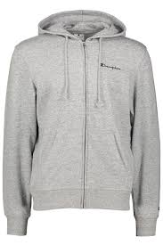 SUDADERA CHAMPION 221795