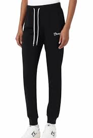 PANTALON CHAMPION 118256