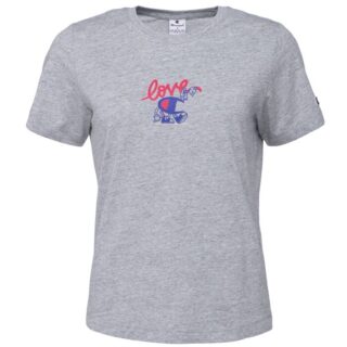 CAMISA CHAMPION 118375