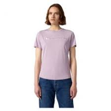 CAMISA CHAMPION 118382