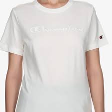 CAMISA CHAMPION 118382