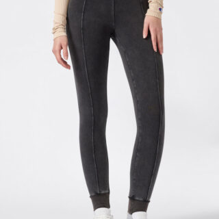 PANTALON CHAMPION 118411