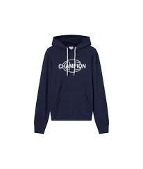 SUDADERA CHAMPION 221647