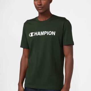 CAMISA CHAMPION 221652