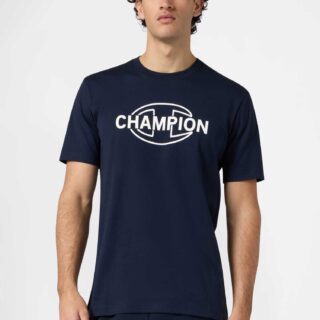 CAMISA CHAMPION 221654