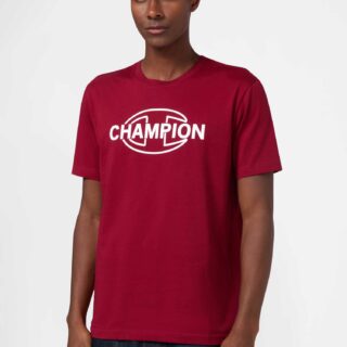CAMISA CHAMPION 221654