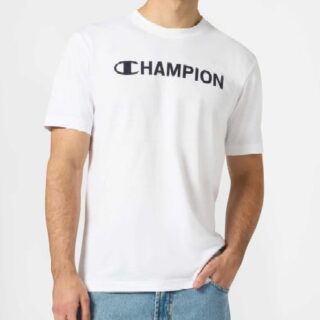 CAMISA CHAMPION 221654