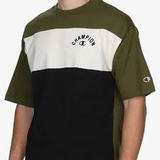 CAMISA CHAMPION 221743