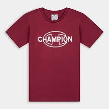 CAMISA CHAMPION 307259