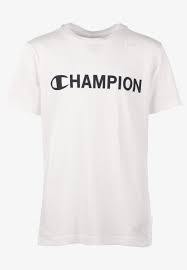CAMISA CHAMPION 307259