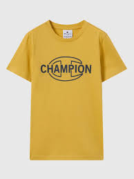 CAMISA CHAMPION 307259