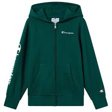 SUDADERA CHAMPION 307313