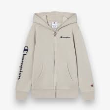 SUDADERA CHAMPION 307313