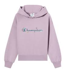 SUDADERA CHAMPION 405218