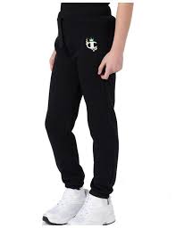 PANTALON CHAMPION 405221