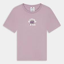 CAMISA CHAMPION 405224